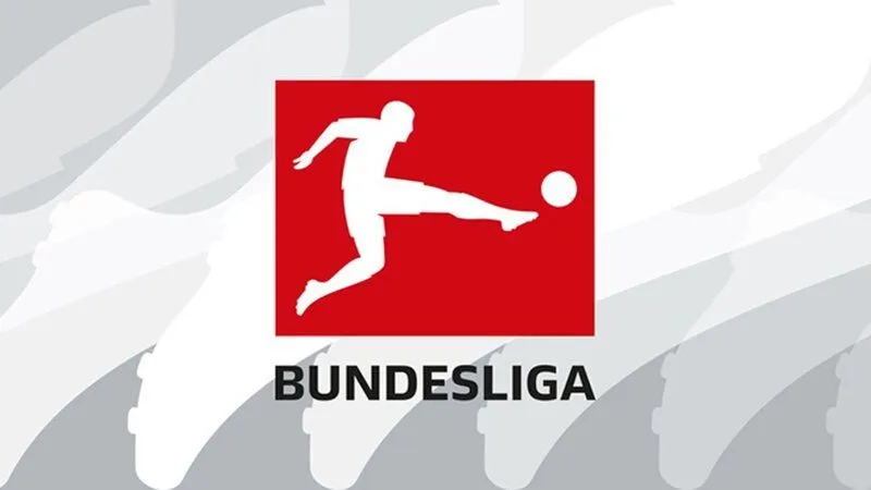 Kqbd Bundesliga