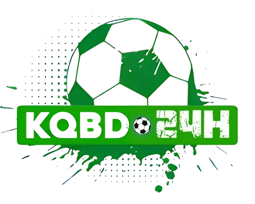 kqbd24h.live