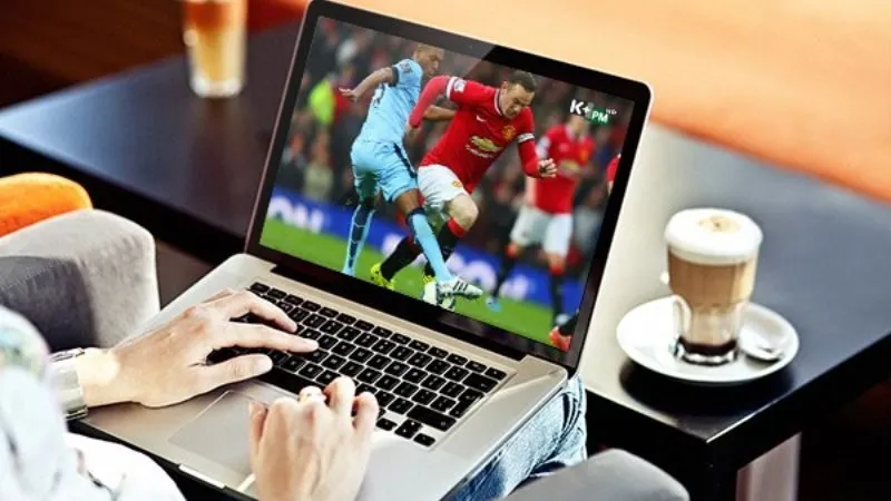 Nên kiểm chứng thông tin từ nhiều nguồn khác nhau