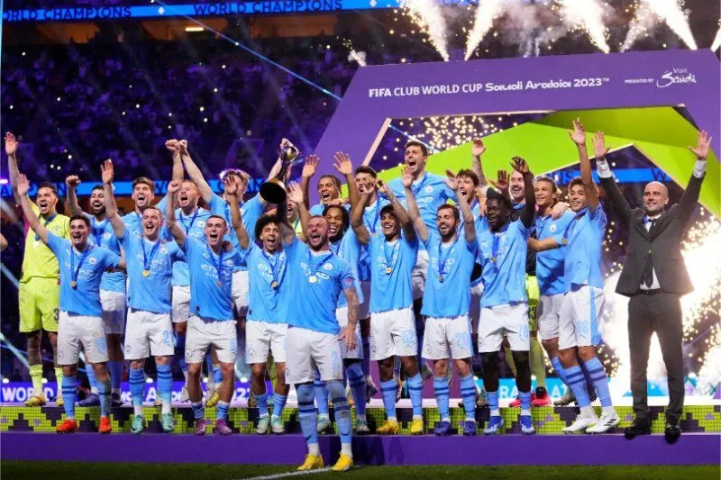 Kqbd Fifa Club Worldcup