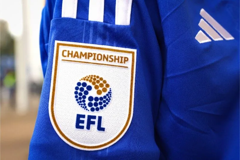 Kqbd Hạng Nhất Anh