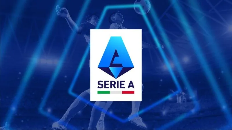 Kqbd Serie A