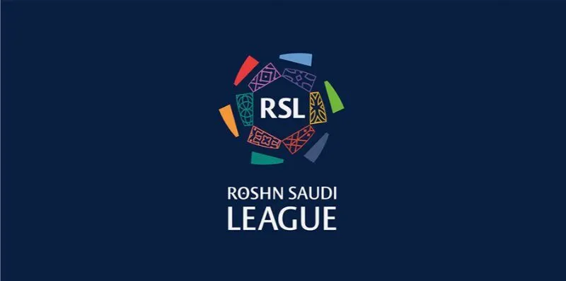 Kqbd Saudi Pro League