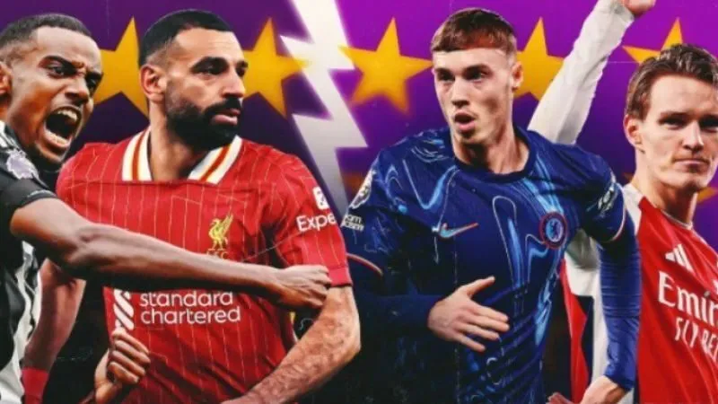 Giới thiệu về trang thông tin bóng đá tổng hợp KQBD 24H