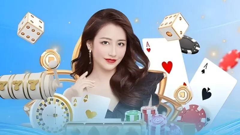 Khám phá thông tin chi tiết về các nhà cái được KQBD 24H đánh giá cao